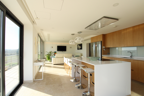 Landejendom i Muro, Mallorca, Muro - € 2.700.000 | Ref: 30 - foto 7